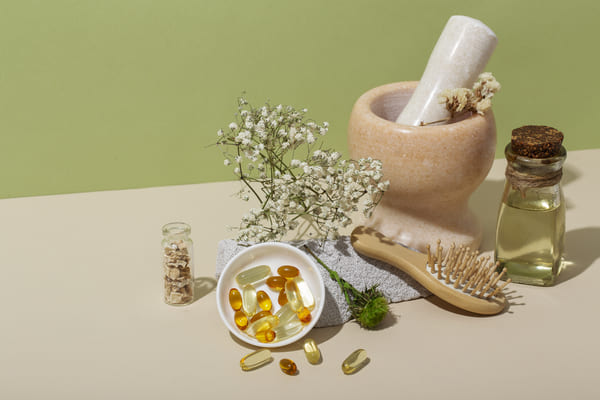 financer naturopathe formation