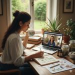 formation naturopathe efm bien-être